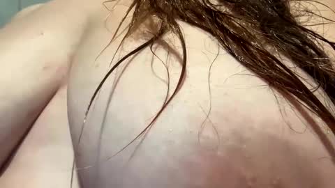 ladyvioletstar online show from March 2025 09:11:02 PM