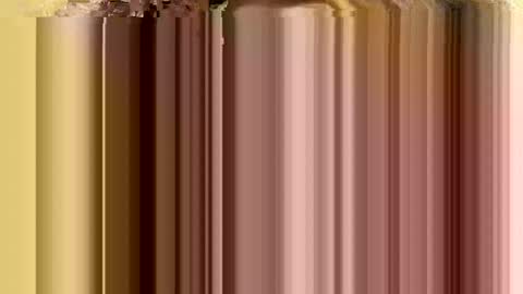 ladyvioletstar online show from March 2025 02:04:02 AM