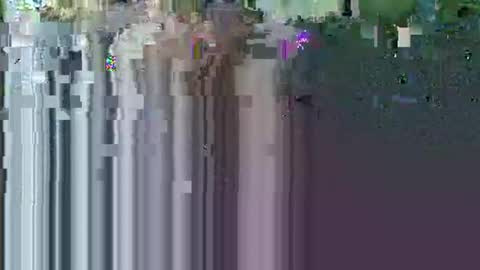 LadyXSnakes online show from February 2026 09:05:01 AM