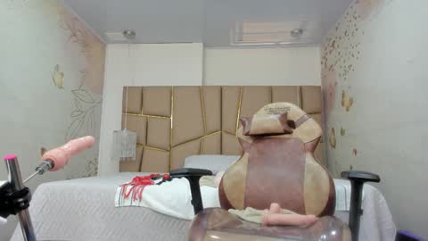 Snapshot of ladyy_scarlett chatting on January 2026 03:03:02 PM Ladyy Scarlett online show from January 2026 03:03:02 PM