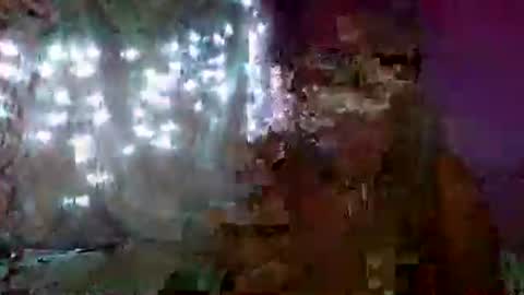 LadyZee25 online show from March 2026 02:15:02 AM