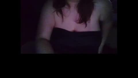 LaeLita online show from April 2026 02:38:02 AM
