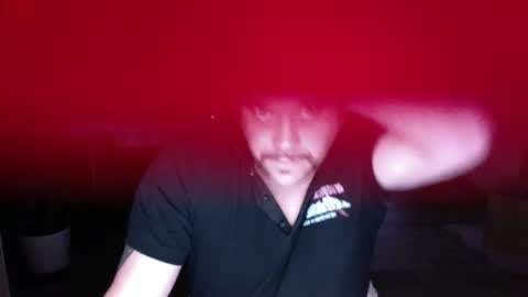 lafesse online show from November 2025 04:29:02 PM