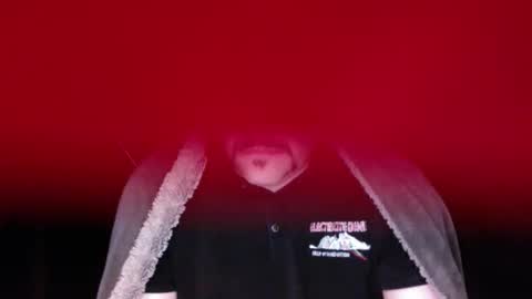 lafesse online show from January 2026 06:50:01 AM