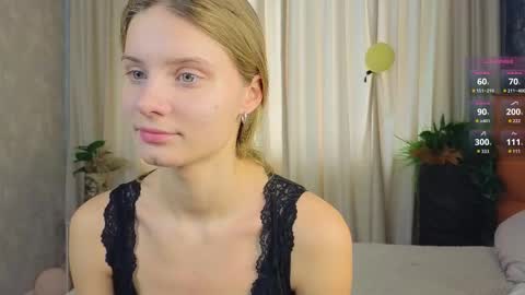 Lilia online show from October 2025 06:46:01 AM