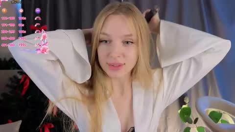 Snapshot of lafeti chatting on January 2026 06:16:01 AM Lilia online show from January 2026 06:16:01 AM