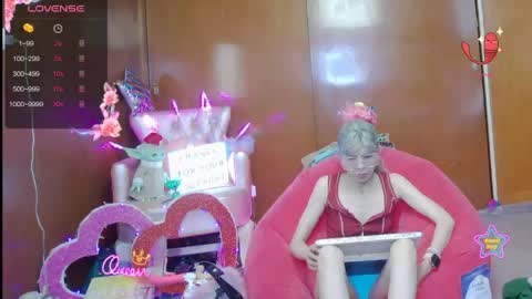 Snapshot of laflakita21 chatting on May 2026 12:30:01 AM Skinnygirl online show from May 2026 12:30:01 AM