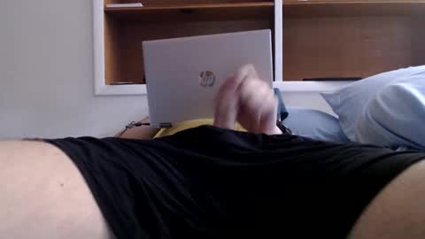 Snapshot of laflorida12 chatting on February 2025 12:55:02 PM laflorida12 online show from February 2025 12:55:02 PM