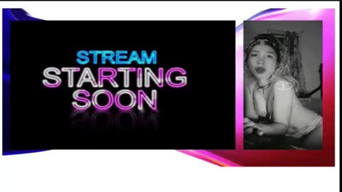 King and subby Asian Anal Training online show from January 2026 02:47:02 AM