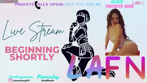 King and subby Asian Anal Training online show from February 2026 12:08:02 PM