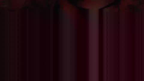 lafoxglam01 online show from January 2025 06:40:02 PM