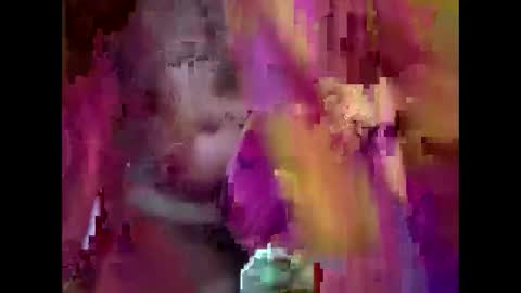 lafoxglam01 online show from October 2025 02:47:02 AM