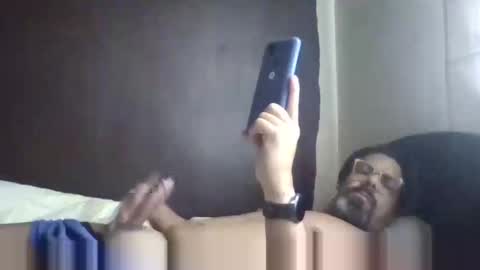 La Genova esta Dura beard boy male dick mastubate latinosexy latinohot latino glasses mature strong stronglegs online show from December 2024 03:24:02 PM