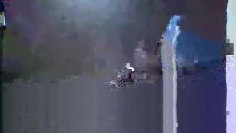 La Genova esta Dura beard boy male dick mastubate latinosexy latinohot latino glasses mature strong stronglegs online show from January 2025 06:35:02 AM