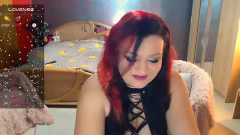 Snapshot of lagerthaa1 chatting on March 2025 07:08:02 AM Arielle online show from March 2025 07:08:02 AM