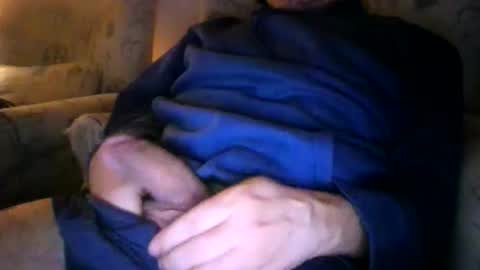 Snapshot of laguy123456 chatting on November 2025 11:11:01 AM laguy123456 online show from November 2025 11:11:01 AM