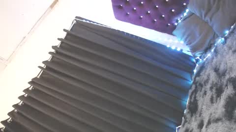 Snapshot of lahermosa_manika69 chatting on January 2025 10:51:02 AM MANIKA online show from January 2025 10:51:02 AM