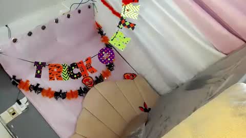 Snapshot of lahermosa_manika69 chatting on October 2025 02:20:01 PM MANIKA online show from October 2025 02:20:01 PM