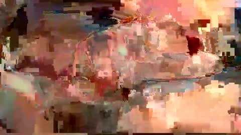 lahung333 online show from March 2026 06:58:02 PM