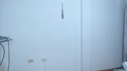  paola and a guest lol    online show from October 2025 09:37:01 PM