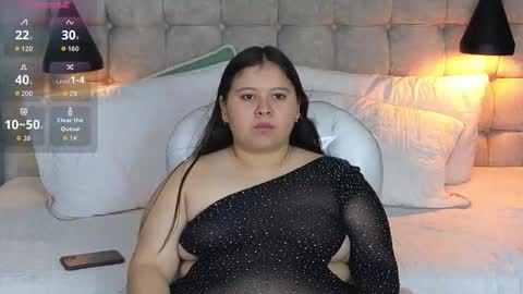    online show from November 2025 10:53:02 PM