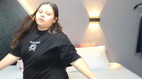    online show from February 2026 10:09:01 PM