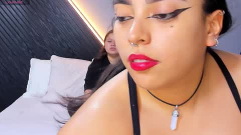    online show from March 2026 11:00:02 PM