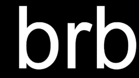 laia_hadid online show from March 2026 07:31:01 PM