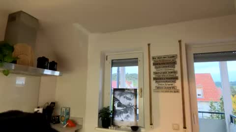 Snapshot of laichzeit1881 chatting on October 2025 04:26:01 PM laichzeit1881 online show from October 2025 04:26:01 PM