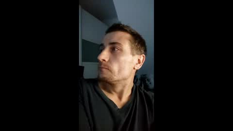 Snapshot of laichzeit1881 chatting on December 2025 03:00:01 AM laichzeit1881 online show from December 2025 03:00:01 AM