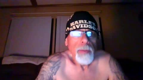 Snapshot of laidbackluxury chatting on May 2026 02:53:02 AM laidbackluxury online show from May 2026 02:53:02 AM