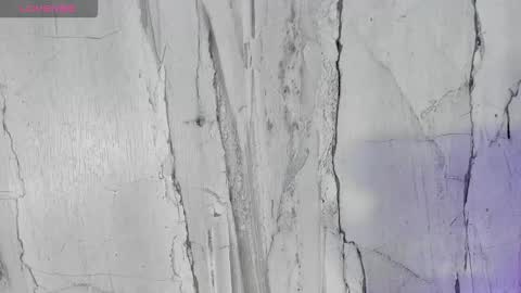 Snapshot of laiilybell chatting on September 2025 12:59:02 PM laiily bell online show from September 2025 12:59:02 PM