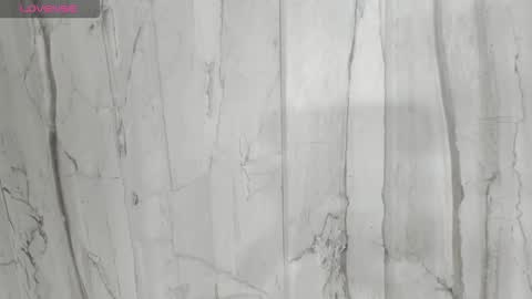 Snapshot of laiilybell chatting on September 2025 12:54:01 PM laiily bell online show from September 2025 12:54:01 PM