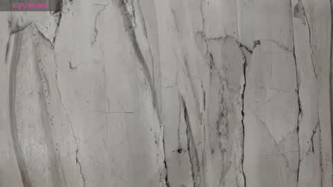 Snapshot of laiilybell chatting on September 2025 12:54:02 PM laiily bell online show from September 2025 12:54:02 PM