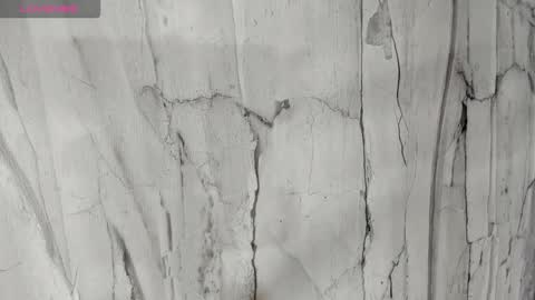 Snapshot of laiilybell chatting on November 2025 01:00:02 PM laiily bell online show from November 2025 01:00:02 PM