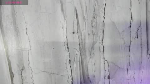 laiily bell online show from January 2026 12:42:01 PM