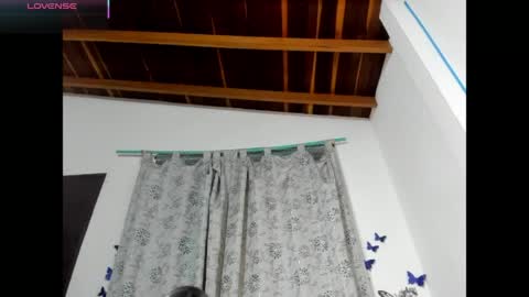 Leila Laly online show from April 2026 04:23:01 PM