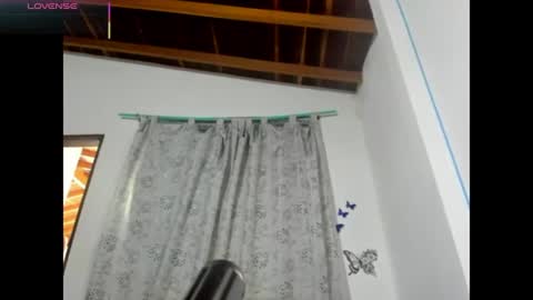 Snapshot of laila_laly chatting on July 2026 05:43:02 PM Leila Laly online show from July 2026 05:43:02 PM