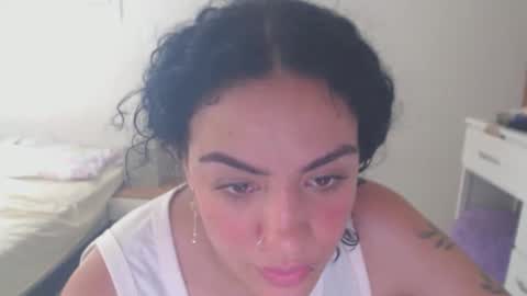 laila_silk online show from June 2026 02:52:02 PM
