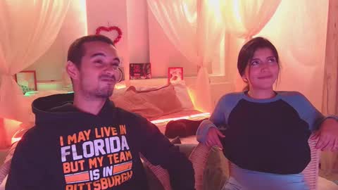 lailaasher online show from December 2025 10:02:02 AM