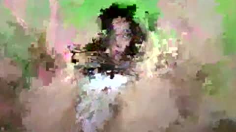 lailah444 online show from January 2026 12:09:02 PM