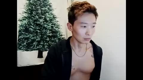 lailai6699 online show from January 2025 04:54:01 PM