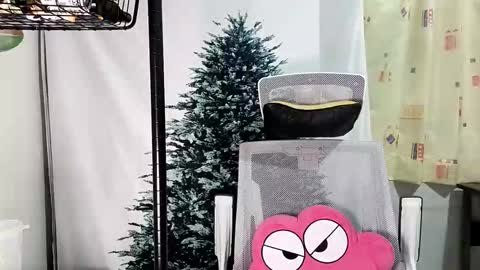 lailai6699 online show from September 2025 05:02:01 PM