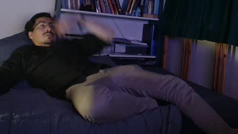 lailaiahr online show from April 2026 06:56:01 PM