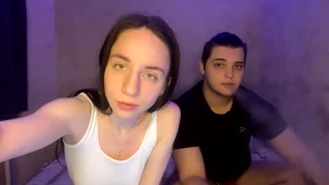 Snapshot of lailarays chatting on September 2025 04:39:01 PM Kate online show from September 2025 04:39:01 PM