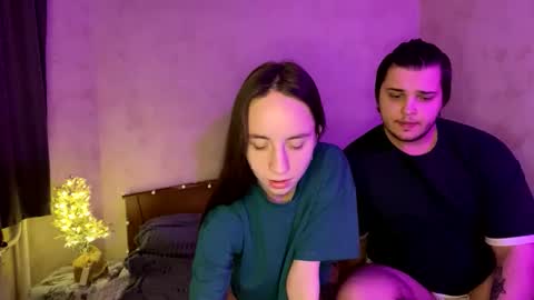 Snapshot of lailarays chatting on January 2026 11:40:01 PM Kate online show from January 2026 11:40:01 PM