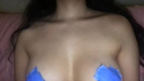 Snapshot of lailayousef chatting on December 2024 04:31:02 AM Laila Yousef online show from December 2024 04:31:02 AM