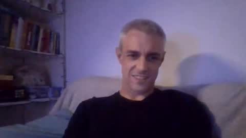 Lain online show from December 2025 02:28:02 AM