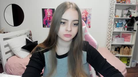 Snapshot of lain__ chatting on December 2024 10:34:02 PM Kira online show from December 2024 10:34:02 PM