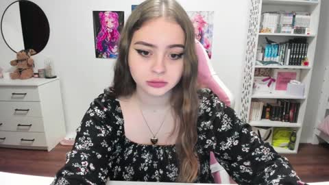 Snapshot of lain__ chatting on January 2025 08:59:01 PM Kira online show from January 2025 08:59:01 PM